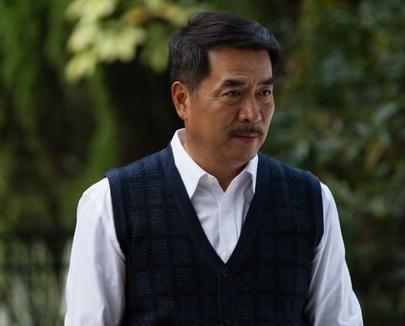 廖京生,杨幂,演员