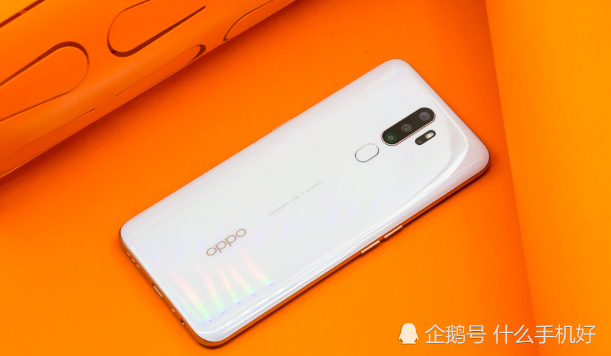oppoa11背面图片,a11和a11x的外观图 oppo,oppoa11手机,骁龙处理器,红米,小米