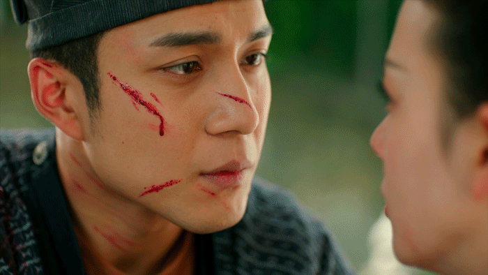 《无心法师3》来袭,你准备好了吗?