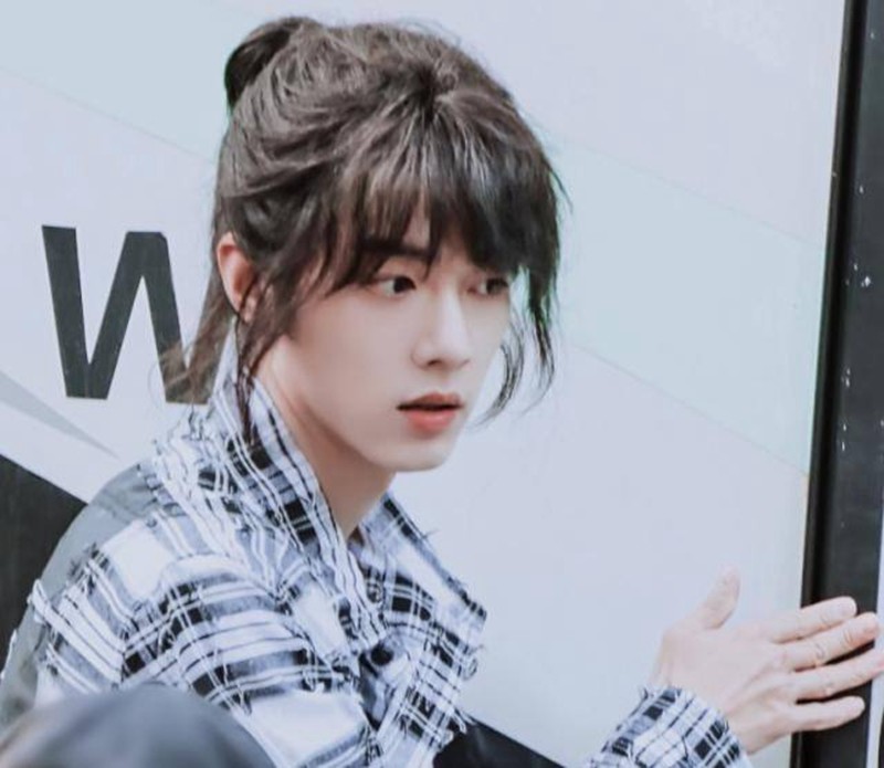 《斗罗大陆》这部剧当中肖战饰演的唐三可是让观众期待已久,之前很多