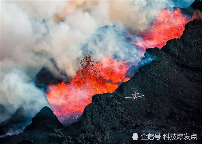 灾难不断发生,才发现地球已经伤痕累累,第6次生物大灭绝会来吗?