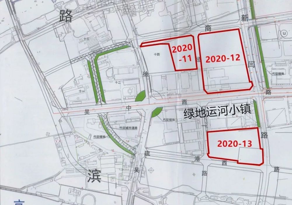 楼面价,地块,徐州,住宅用地,地王,大吴