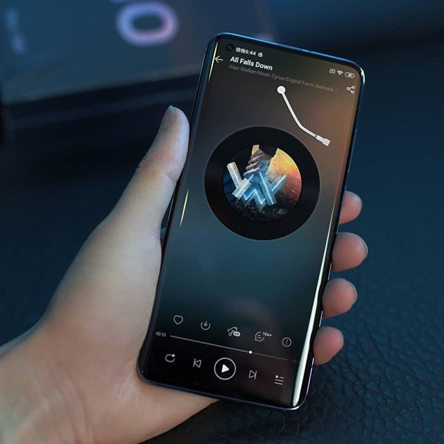 红米k20pro,小米10,红米k30,手机,5g
