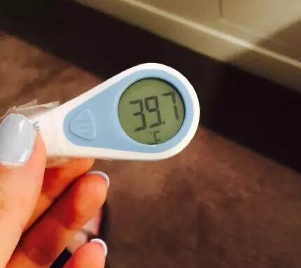 李冰冰住院打破国外医院神话_腾讯娱乐