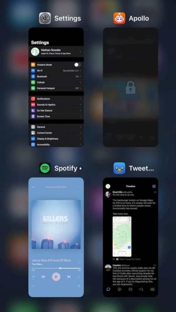 iphone 11 pro,ios14,苹果,ios,max,iphone
