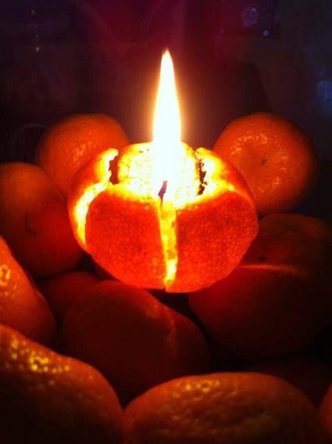 死后20年,冰心在天堂最放不下的那个人,是张爱玲!