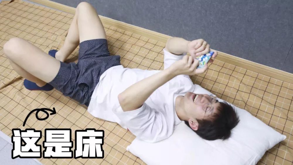 减肥,健身房,腹肌,肚子,蜜桃臀,拜拜肉