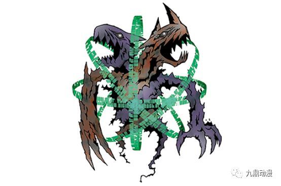 千年兽剧场版_格林童话剧场20集版_方形人战斗剧场 pc版联机