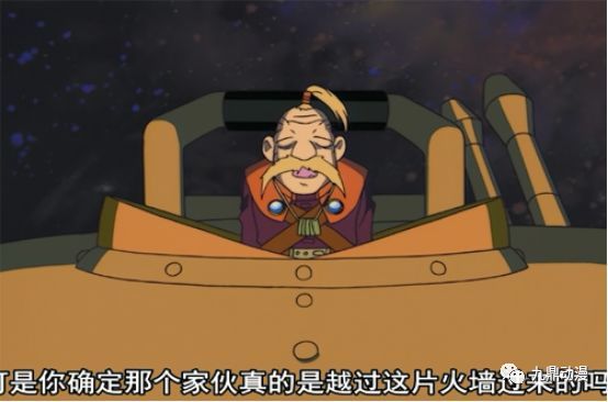 太一阿和打架加布兽_迪路兽太一_太一他们打千年兽