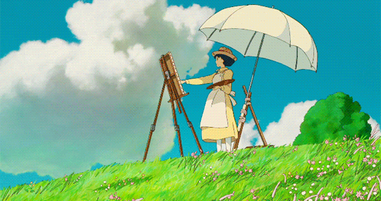 2002-2020东京动画大奖历年获奖作品!