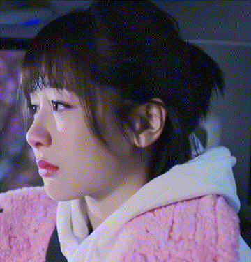 而男主还是由 肖战来饰演,女主由 杨紫饰演.