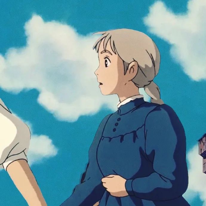 刷爆抖音朋友圈背景图 头像