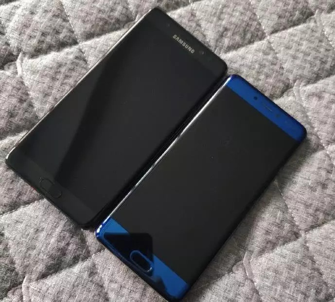 全球仅三台的小米6pro:售价被炒至2万