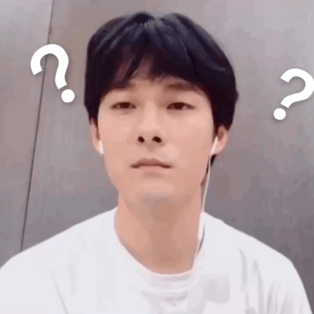 娱乐圈难采访的男星,王一博张雨剑上榜,最后一位竟是