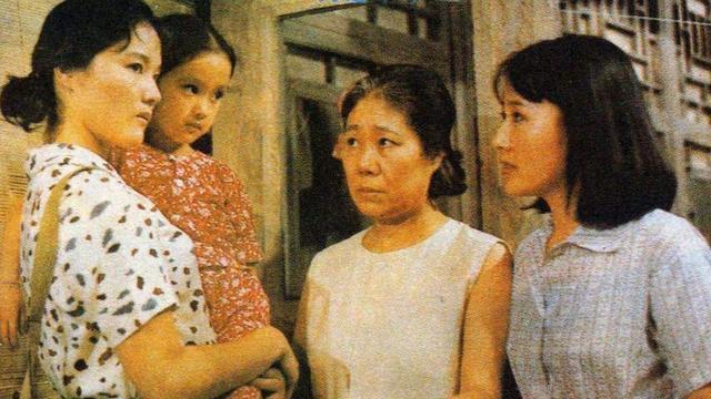 《编辑部的故事》,1991年