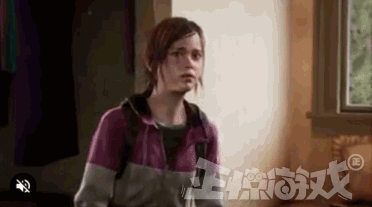 正惊gif:在家憋太久的后果!一根签上半斤肉,这样撸串才有灵魂