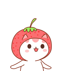 事关住房公积金!_腾讯新闻