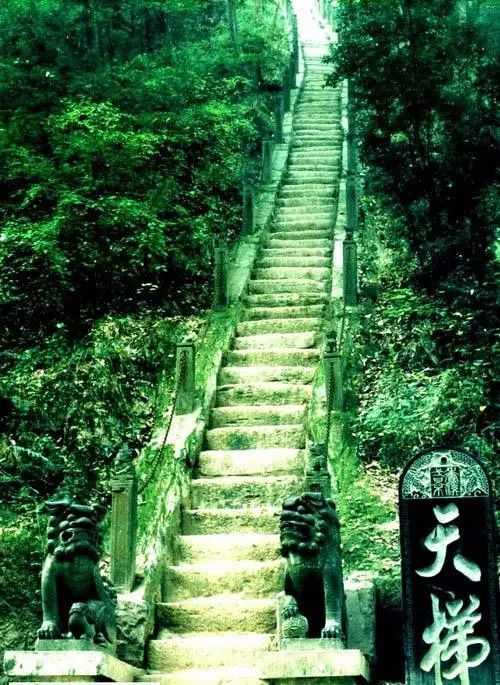 旅游景区,安康,香溪洞,香溪,博物馆