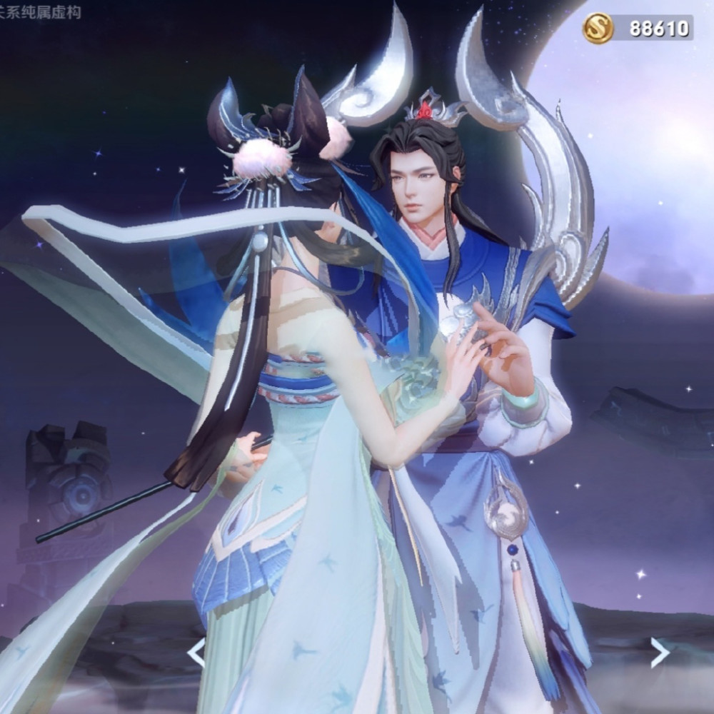 王者荣耀五款皮肤优化,白龙吟,倪克斯神谕均上榜,买后羿如梦令的赚大