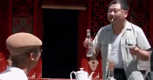 《刘老根3》开播,赵本山和范伟的一个拥抱,我等了十年