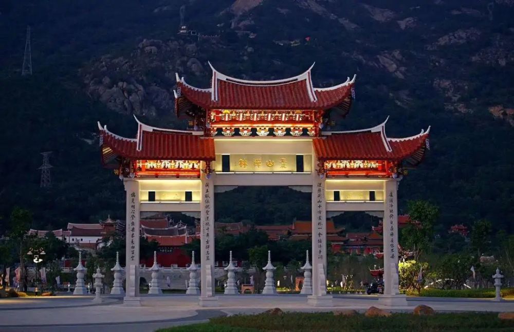 龟山寺