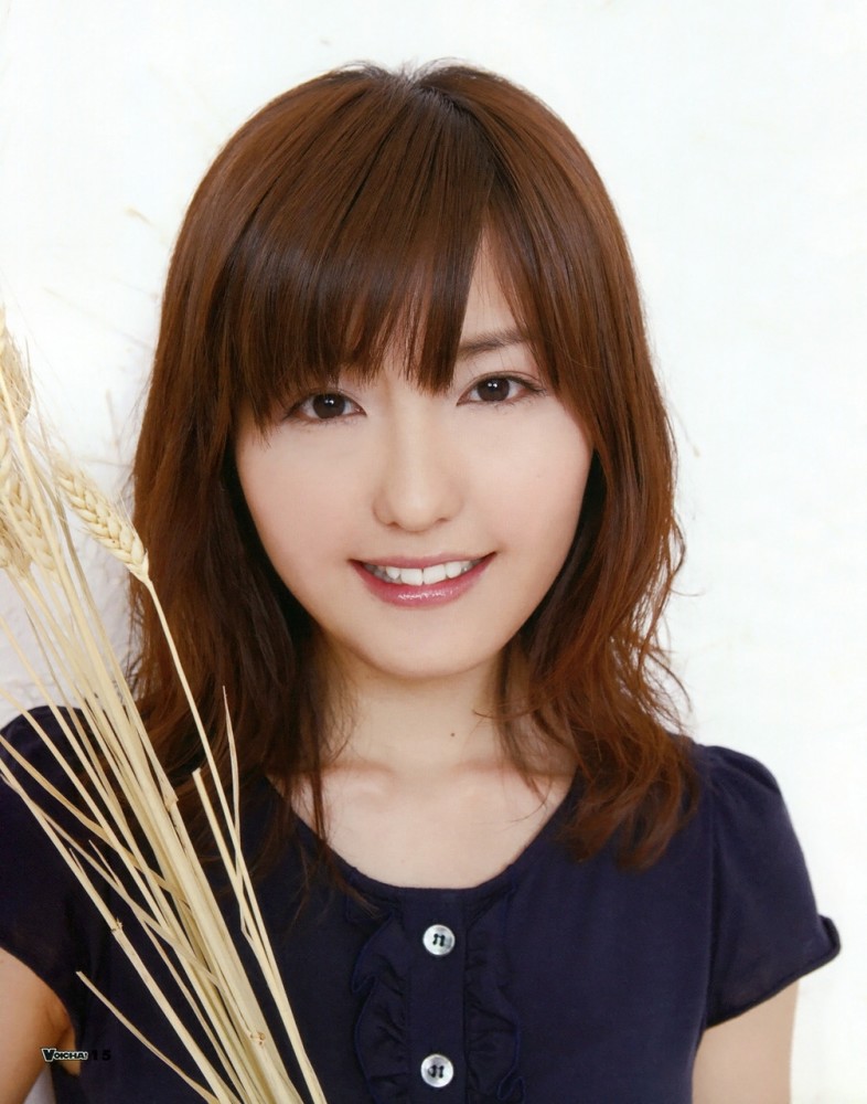 内田骨科