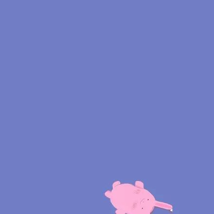 抖音热门朋友圈牵手封面图 情侣头像