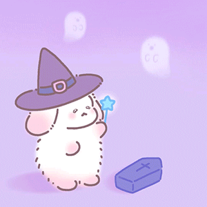 你们喜欢的那种动态表情包,来存!