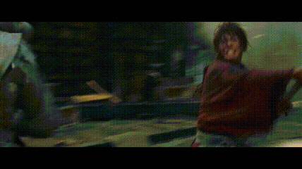 打破日本漫改电影的魔咒,《浪客剑心》真人电影为何如此成功?