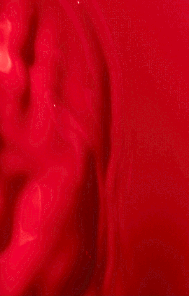 欧莱雅湿吻小钢笔独家发布