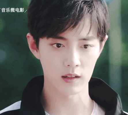 444_398 gif 动态图 动图