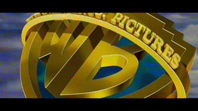 400_225gif 动态图 动图