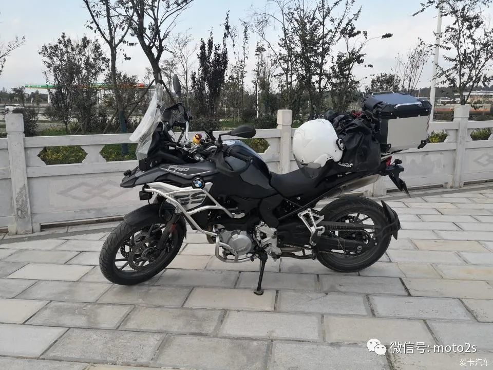 f750gs,摩托车,宝马