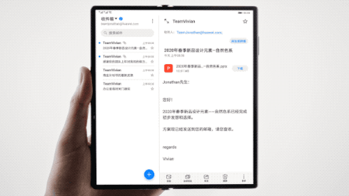 华为手机测试暗码_华为手机硬件测试代码_华为手机测试系统