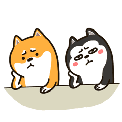 宅家不出门,孩子生病了怎么办?居家儿科问题全解答