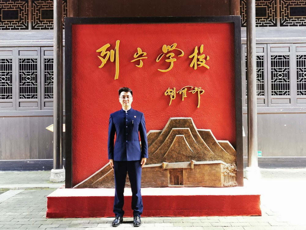 中国知名策划人陶金