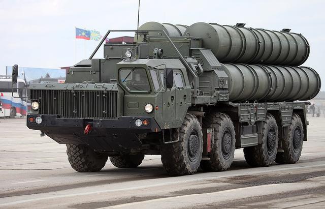 防空导弹系统,s400,s-400,红旗9,防空导弹,红旗9b,红旗_汽车品牌