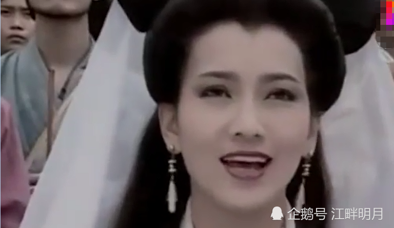 新白娘子传奇:法海处处为难白素贞,为何不将她斩杀?