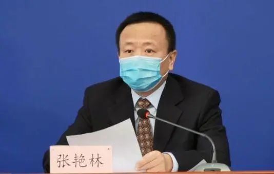 工作举行第二十八场新闻发布会上,北京市发展改革委副主任张艳林表示