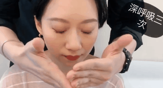 532_288 gif 动态图 动图