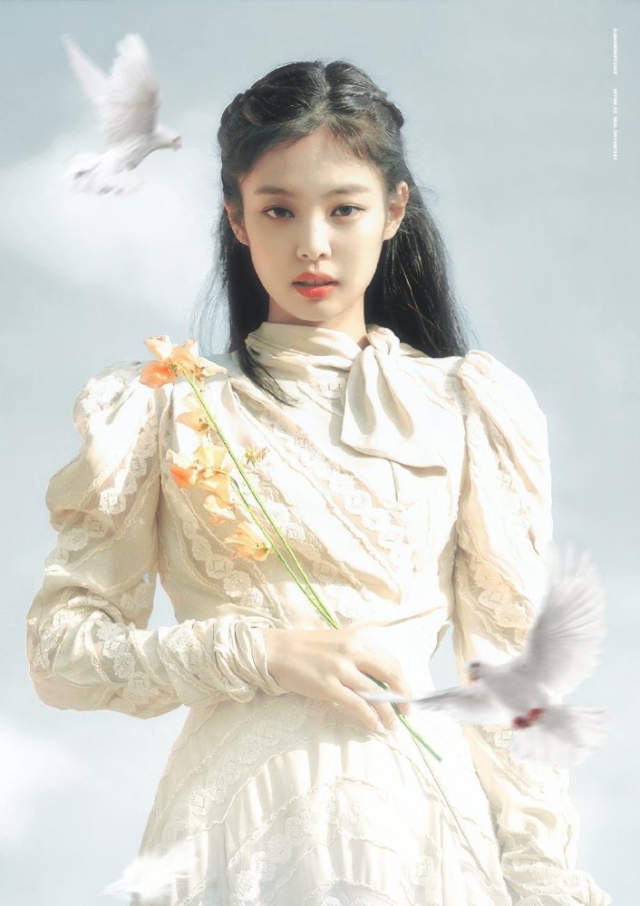 blackpink,jennie,lisa,边伯贤,exo
