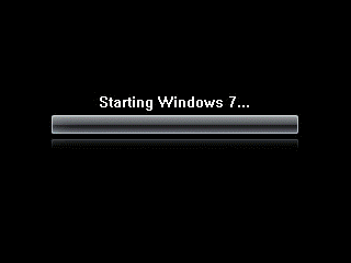 屏幕截图 软件窗口截图 320_240 gif 动态图 动图