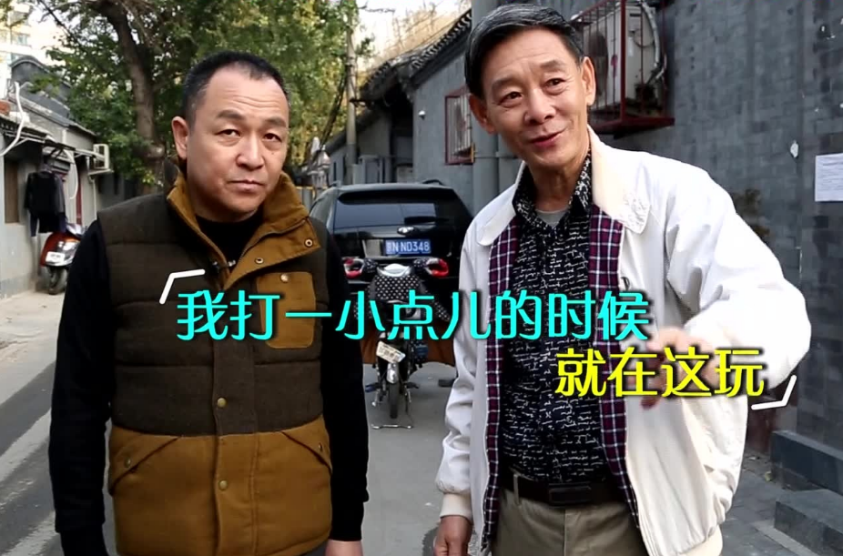 而剧中的关键场景