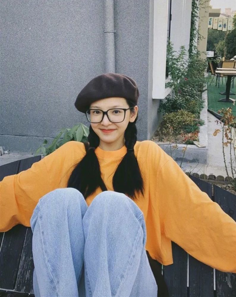许光汉前女友刚曝光,