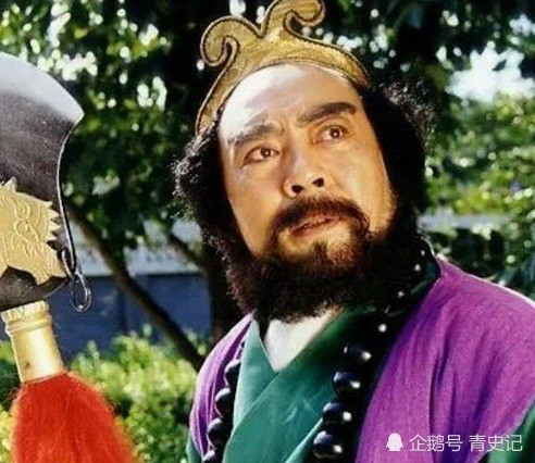 被贬之前,沙僧有多厉害?他悬挂的虎头牌揭开一个秘密