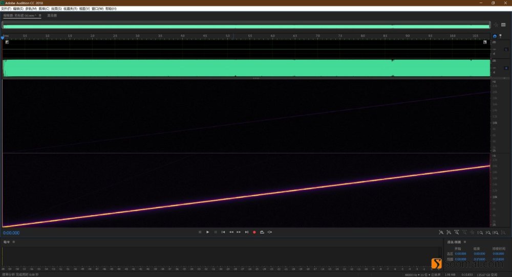 surface音质_surface音质_surface book音质