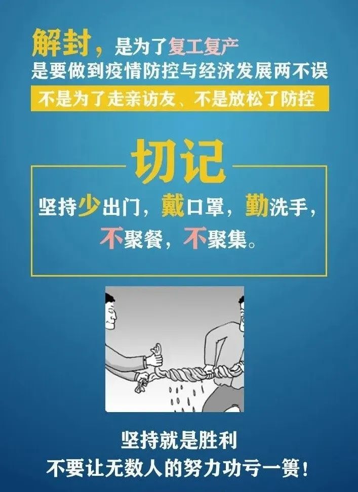 众所周知,我们国家为了疫情防控阻击战,付出了前所
