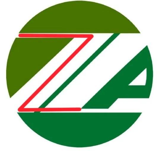 随着这次的入驻微博 钧正平也换上了一个更 简洁的logo 并以给人带来