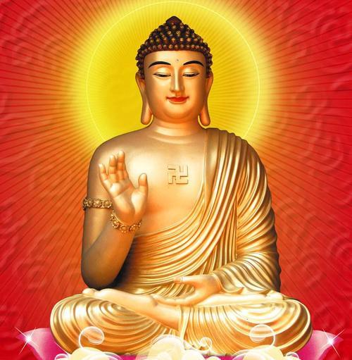 世界历史上有个轴心时代,出了四位圣人,您知道这个时代吗?