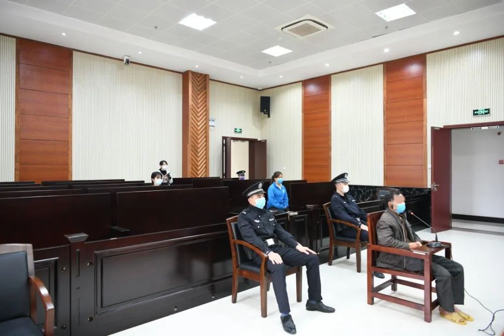 机关对赌场进行查处,当场抓获马某力,马某年及其他参赌人员共20余人
